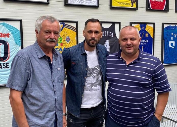 WhatsApp Image 2020-08-20 at 20.56.31