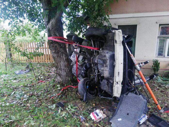 WhatsApp Image 2020-08-26 at 09.00.40