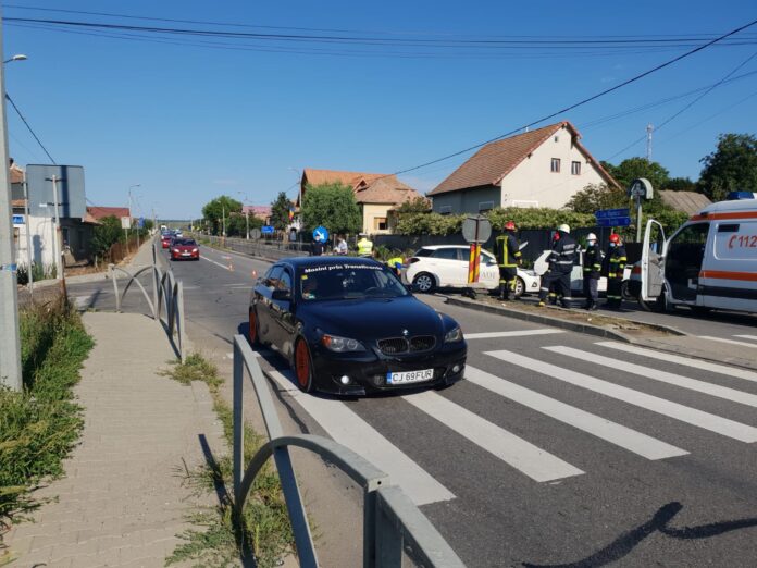 WhatsApp Image 2020-08-29 at 09.48.03