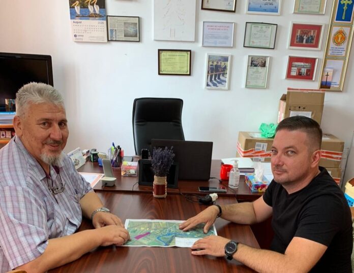 intalnire-mocan-coman