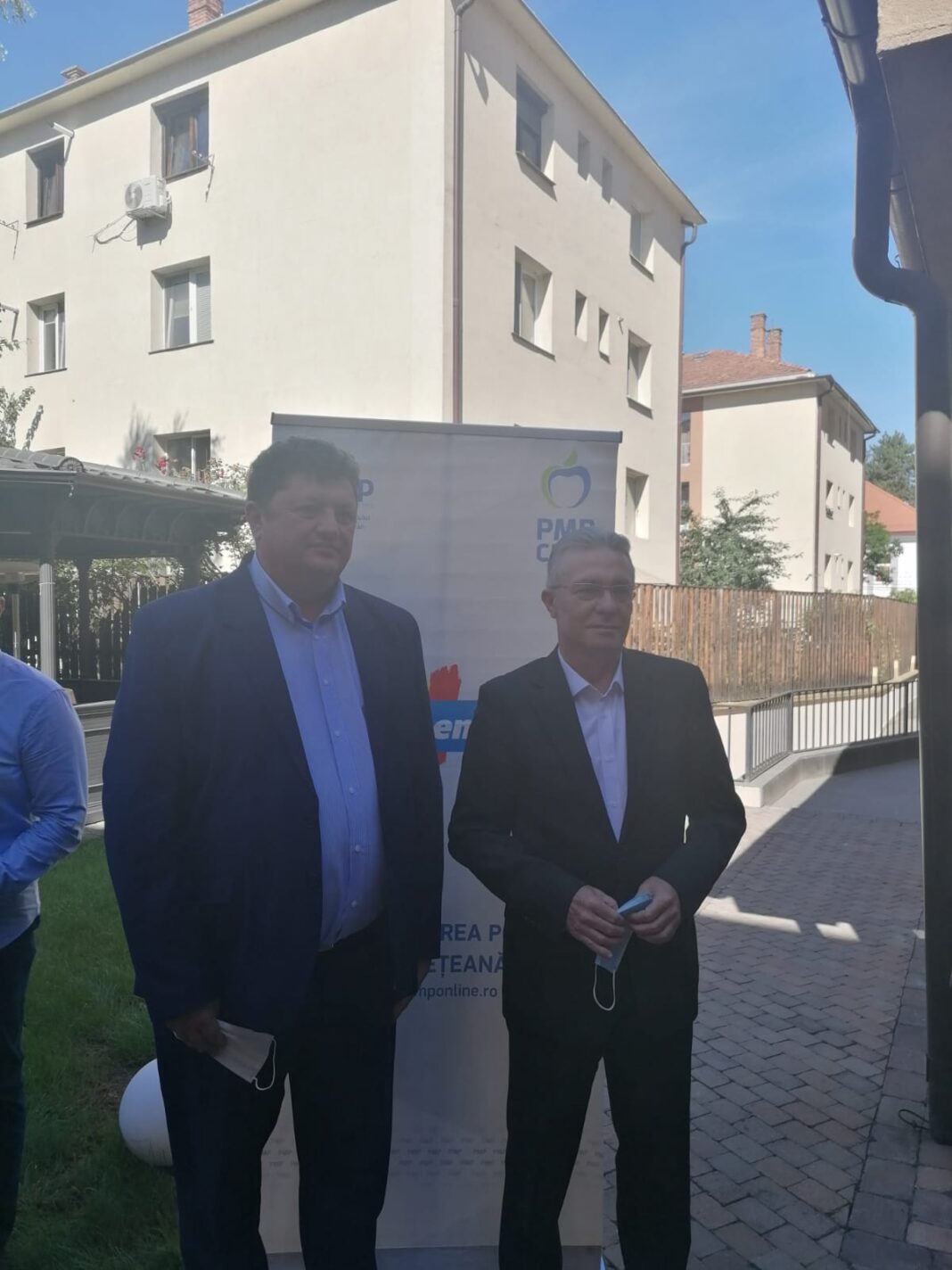 adi-mischian-și-cristian-diaconescu