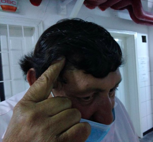 s604x0_Screenshot_2020_08_05_at_10.20_.23_