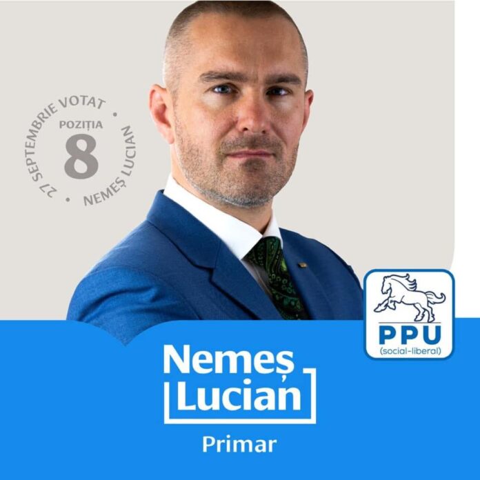 118673166_3854449094572317_7103861268903458579_n