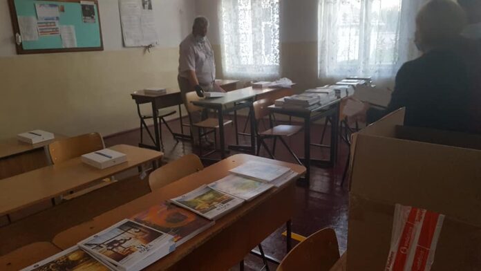 119515835_3259518560830689_7962962685153568713_n