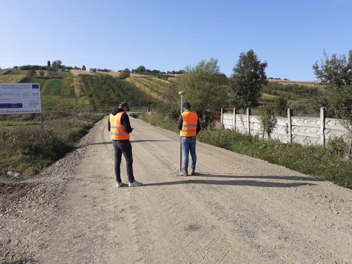 120245970_3245377455547152_1028930518889142825_n