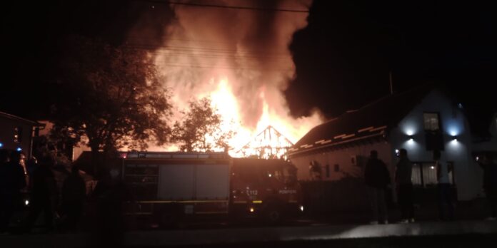 120296813_1473176946210254_4600508698353821440_n