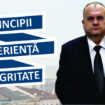 Banner 1380 x 300 px