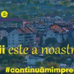 2020-02-25-Banner-Candidat-PNL