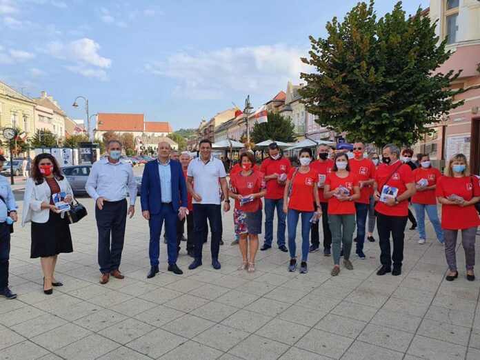 Cordoș, Ciortea, Nicolae