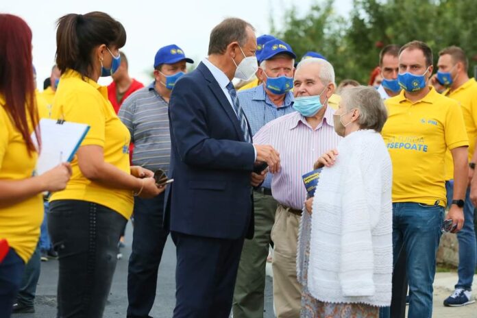 FB_IMG_1599220334508