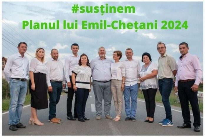 FB_IMG_1599310942558