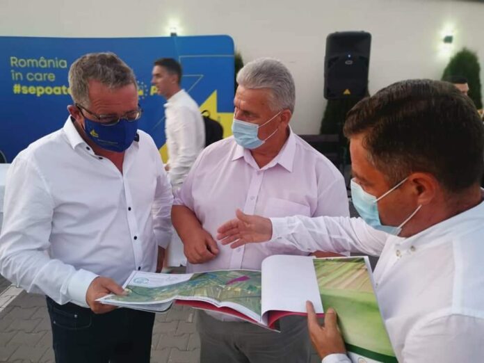 FB_IMG_1600248769557