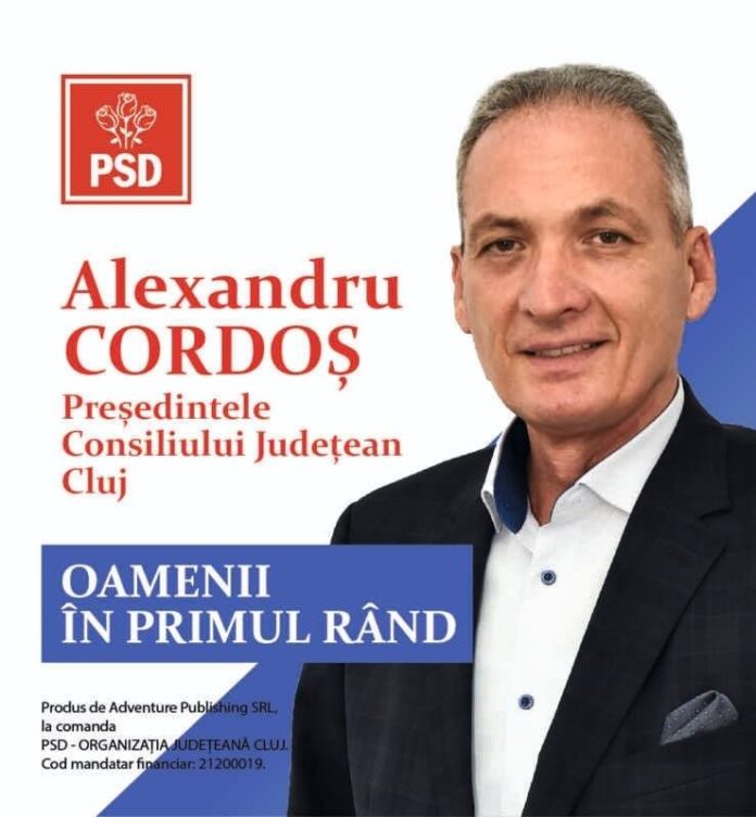 WhatsApp Image 2020-09-24 at 09.26.11