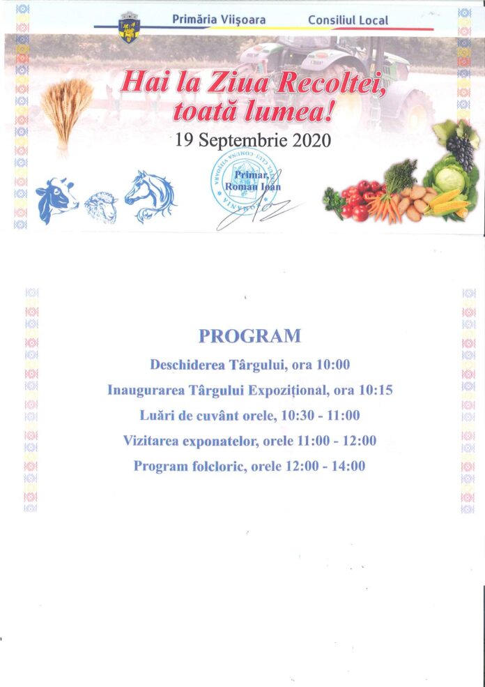 invitatie (2) (1)-page-001