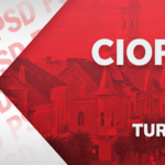 răzvan-ciortea