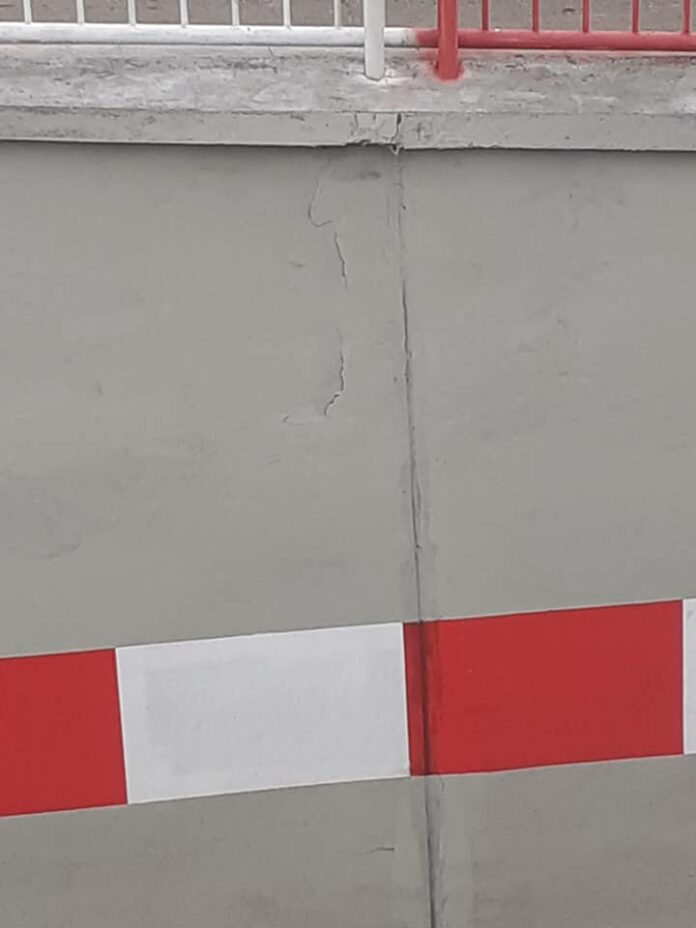 120853733_3333820193339182_4524507010039268282_n