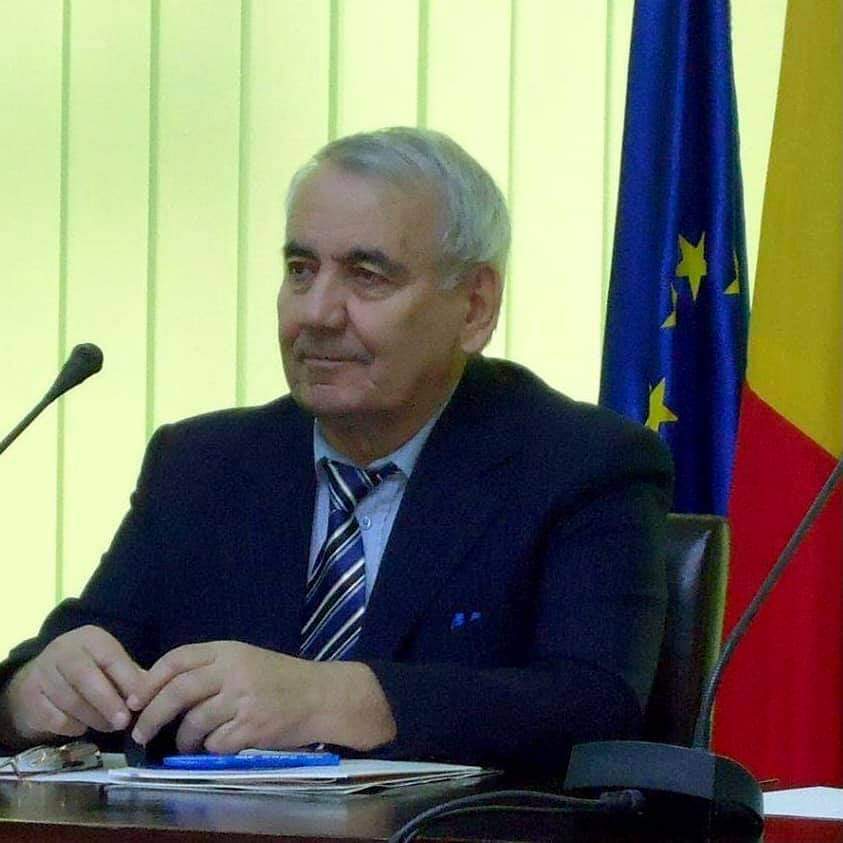 Presedintele Protectiei Consumatorilor de la Campia Turzii a trecut la cele vesnice