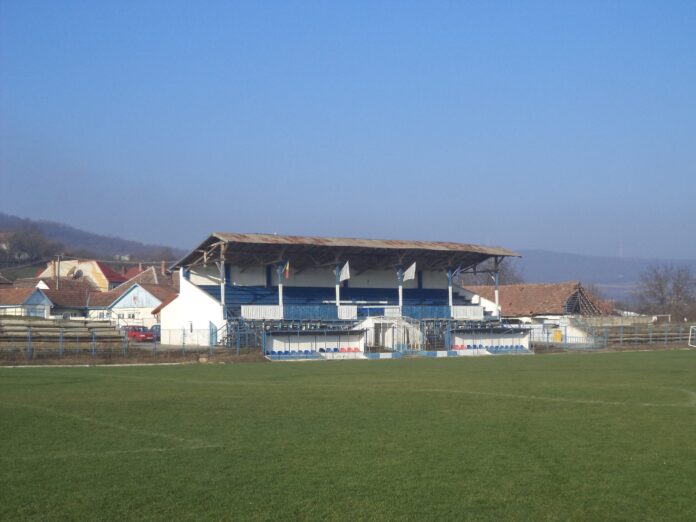 Stadionul-Mureșul-Luduș-scaled