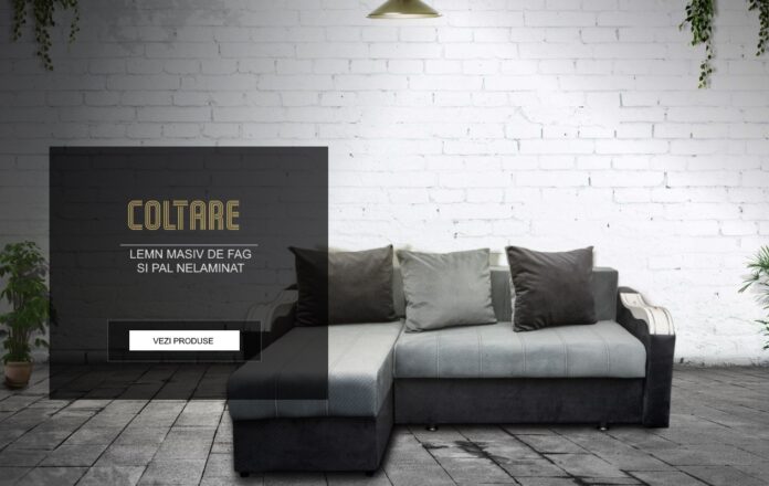 fa923804dc7760534f687d020de8912800db14b0_slider-1