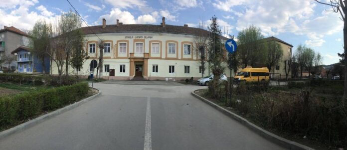 lucian-blaga-ocna-mures