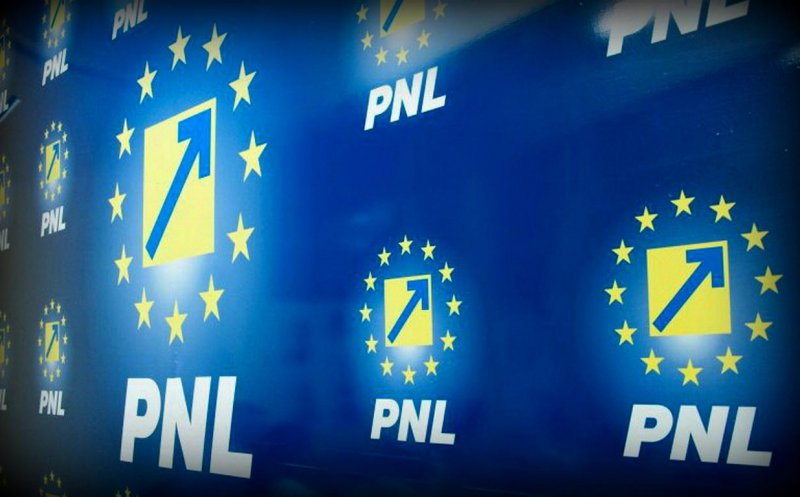 Alegeri parlamentare! PNL se leapădă de Nicoară, Câmpia Turzii trage paiul scurt, Matei este pe cai mari!