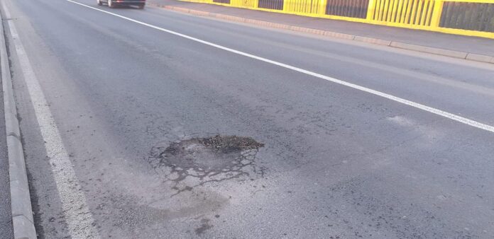 123335289_3330675430393325_3500452504955377668_o