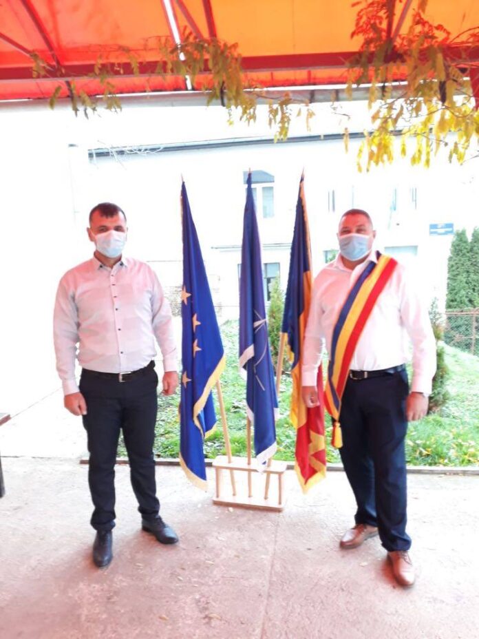 125939936_373905770550085_3196967497653531386_n