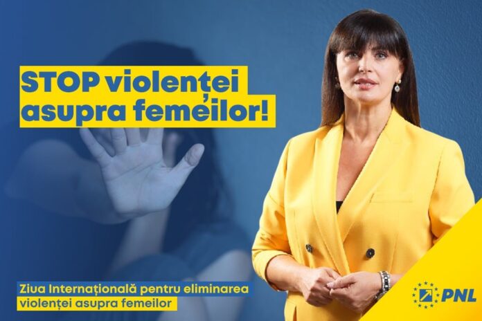 127223154_4192829684076960_9081186236377400491_o