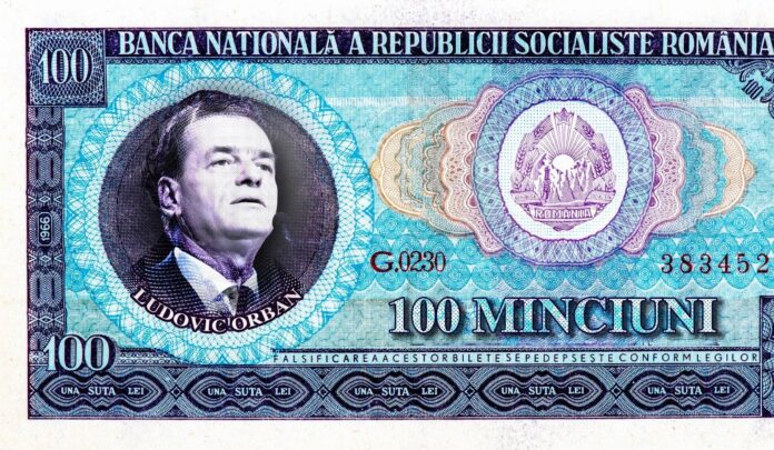 128335579_383018009815250_1370838322833356824_o