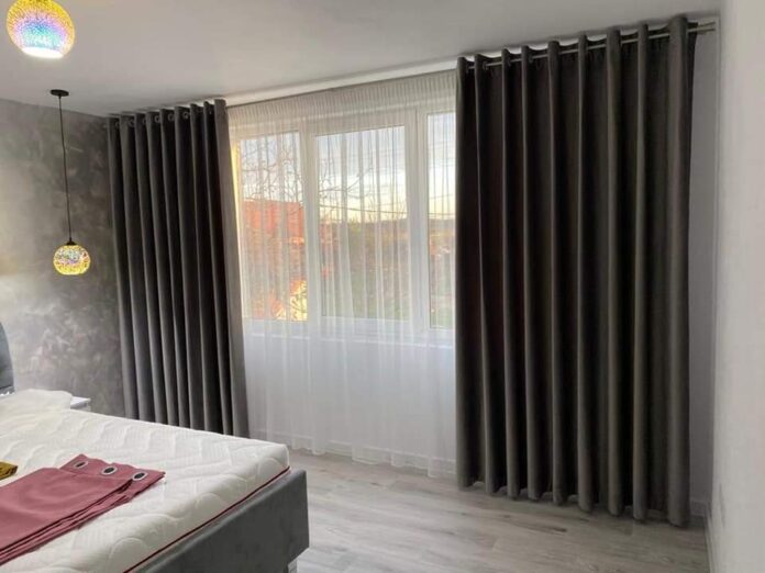 FB_IMG_1604992309670