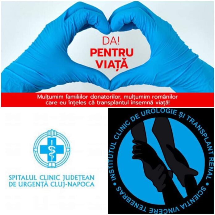 FB_IMG_1605964862924