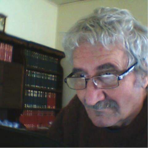 FB_IMG_1606239861731