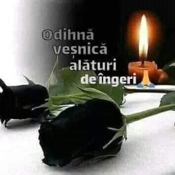 FB_IMG_1606240598842