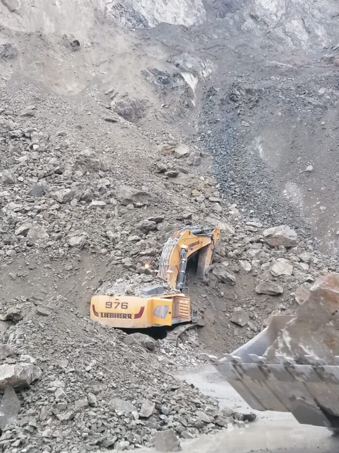 WhatsApp Image 2020-11-02 at 08.16.44