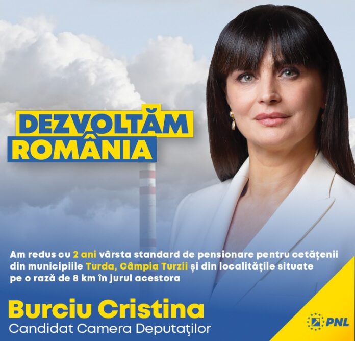 WhatsApp Image 2020-11-20 at 12.12.45