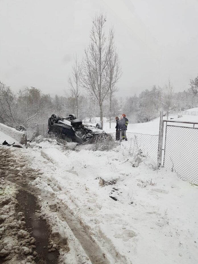 WhatsApp Image 2020-11-21 at 09.44.43