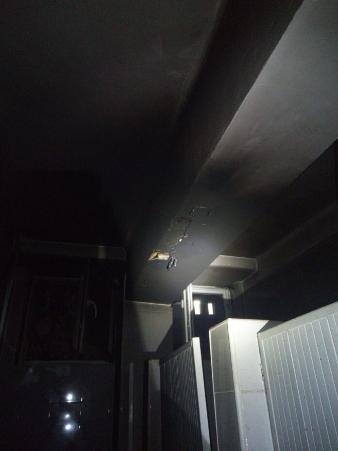 WhatsApp Image 2020-11-22 at 07.39.53