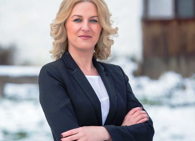 exclusivitate-mara-toganel-noul-prefect-al-judetului-mures-678x490