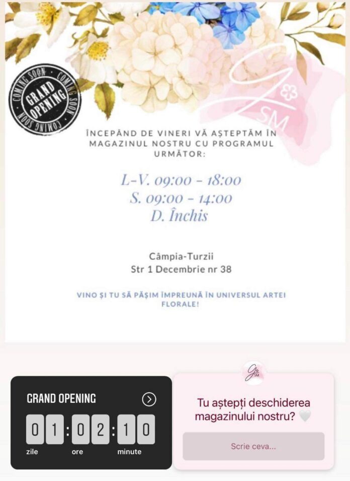 received_282329806549651