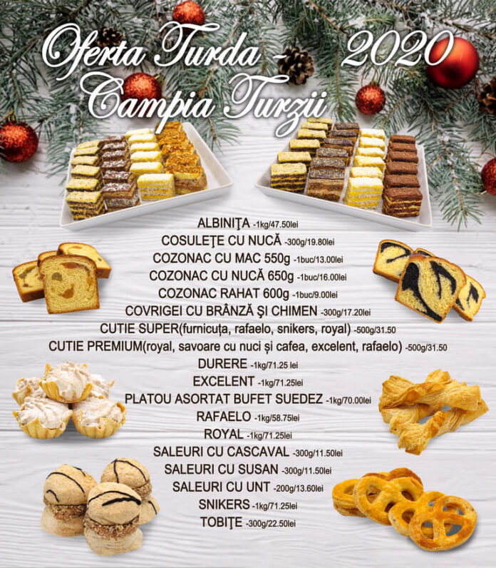 129091874_4121798247843906_7140643520791578873_n