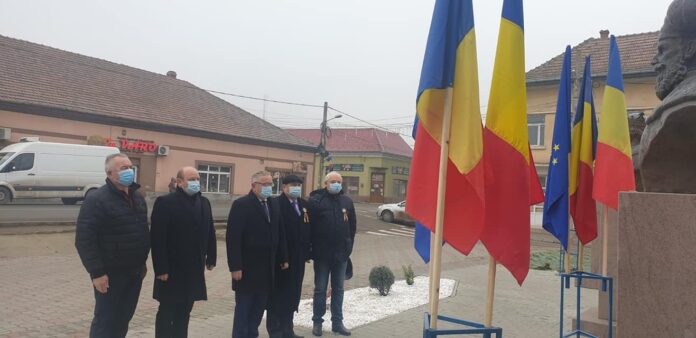 129140157_5422540501093130_6174772628422211806_o