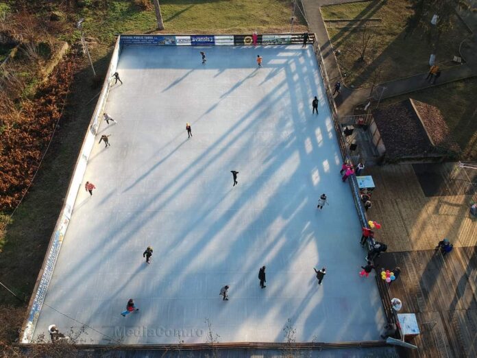 FB_IMG_1607189793679