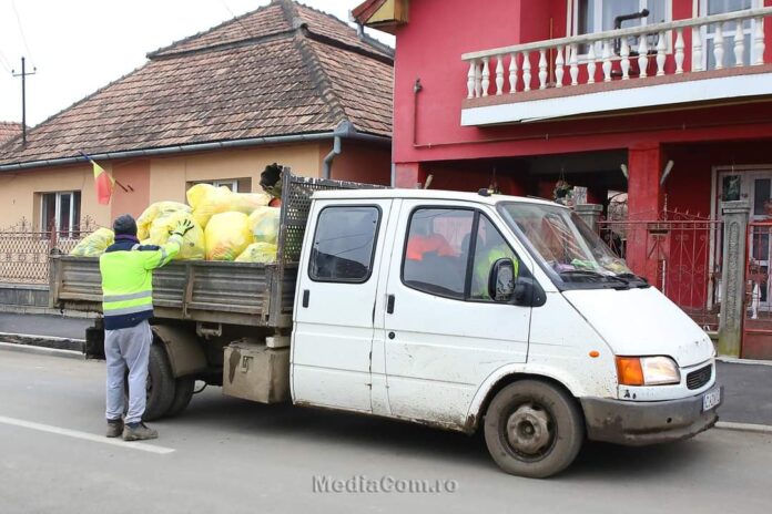 FB_IMG_1608716353777