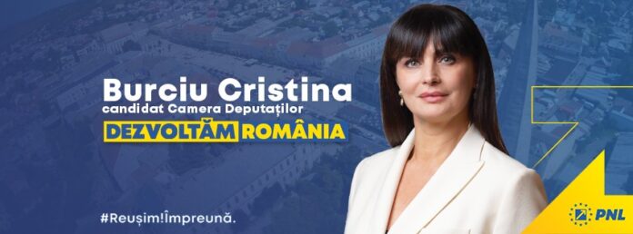 WhatsApp Image 2020-12-02 at 08.20.25