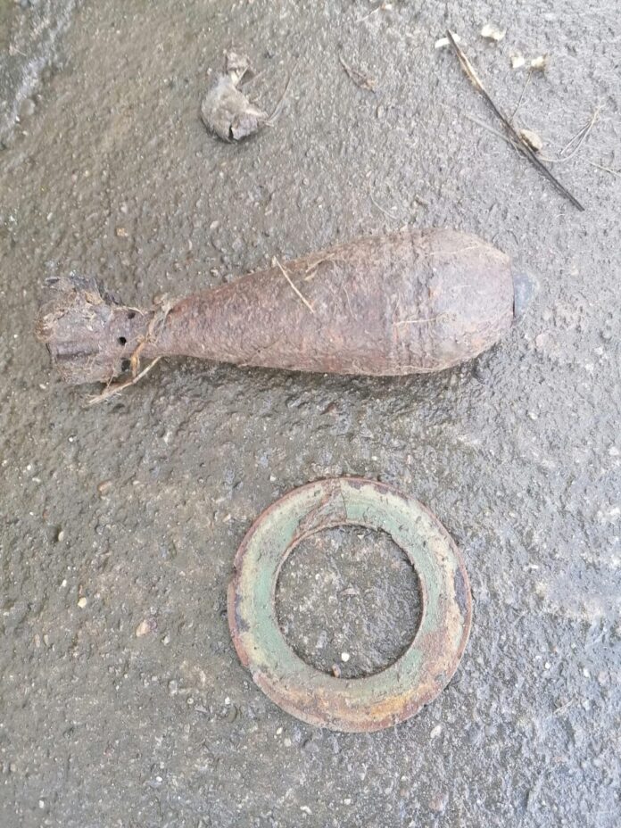 WhatsApp Image 2020-12-04 at 12.09.15