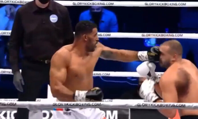 aD1iNzFlMjJmODU2NjM3YWVmODZlMTlhMmIzNGViNzBhYQ==.thumb