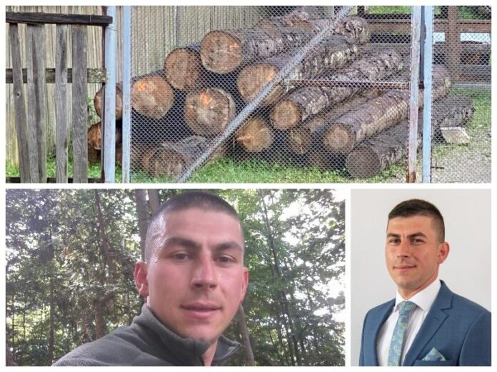 dosar-primar-nap-dorin