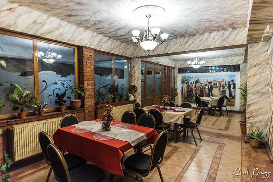 seara-romaneasca-la-un