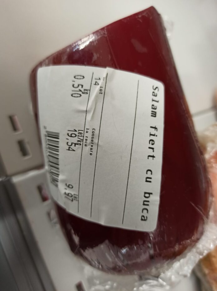 140787671_10158061336811452_7343701430114456711_o