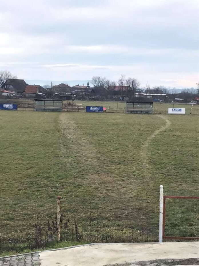 142094576_709418809623438_6808098466024979076_n